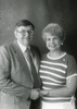 Fretz_Paul and Miriam180_thumb.gif